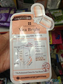 韓國(guó)多元零售市場(chǎng) 化妝品、日用品、食品與廚房用品批發(fā)與銷(xiāo)售概覽