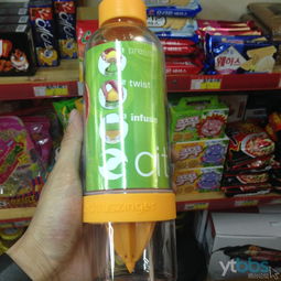 韓國(guó)優(yōu)質(zhì)產(chǎn)品一站式采購(gòu) 化妝品、日用品、食品、廚房用品及日用雜品零售批發(fā)