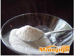 庫(kù)存日用雜品羥乙基纖維素的銷(xiāo)售策略與市場(chǎng)前景