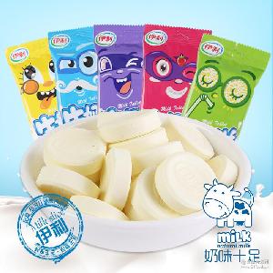 100品牌日用雜品市場(chǎng)價(jià)格與廠(chǎng)家銷(xiāo)售分析