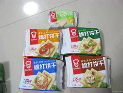 1號(hào)店2月收官促銷(xiāo) 食品、女性日用品與日用雜品銷(xiāo)售盤(pán)點(diǎn)