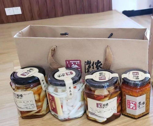 義烏特色農(nóng)產(chǎn)品與日用雜品促銷活動盛大開啟，優(yōu)質(zhì)好物等你來選