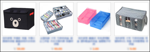 日用雜品店鋪關(guān)聯(lián)銷(xiāo)售選品策略 提升客單價(jià)與顧客滿意度的實(shí)戰(zhàn)指南