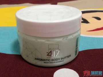 獅城清倉(cāng)特惠 低價(jià)甩賣(mài)精選衣物鞋包與生活用品